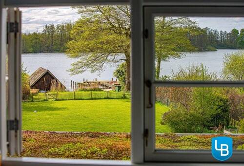 Traumhafter Ausblick - 