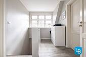 Flur im Dachgeschoss - 
