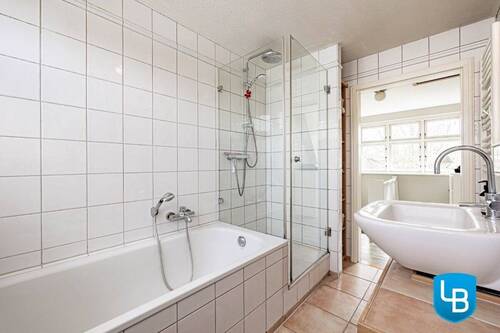 Vollbad - 