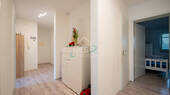 DSC01391 - 