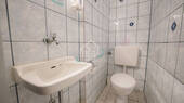 DSC01385 - 