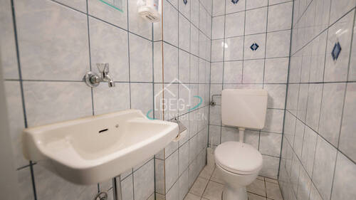 DSC01385 - 