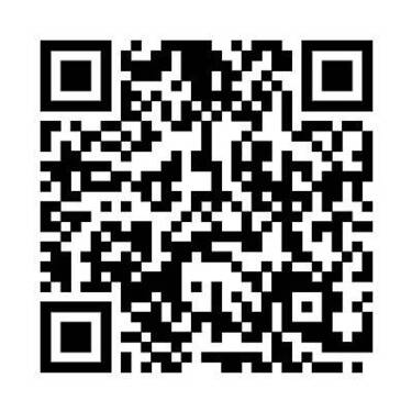 https://beg-immobilien.de/immobilie/7363-gepflegte-3-zimmer-wohnung-in/ - 