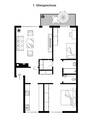 Grundriss - 