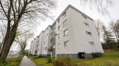 DSC01417 - Etagenwohnung mit 77,00 m² in Backnang zum Kaufen