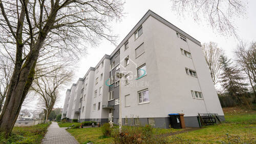 DSC01417 - Etagenwohnung mit 77,00 m² in Backnang zum Kaufen