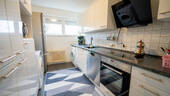DSC01374 - 