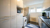 DSC01377 - 