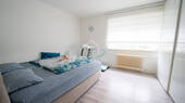 DSC01365 - 