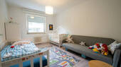 DSC01346 - 