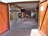 Garage - 