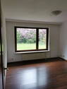 Schlafzimmer 1 - 