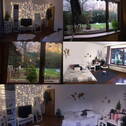 Schlafzimmer 2 - 
