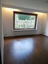 Schlafzimmer 3 - 