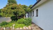 Nordseite - 9 Zimmer Einfamilienhaus zum Kaufen in Heide