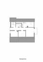 Grundriss DG - 