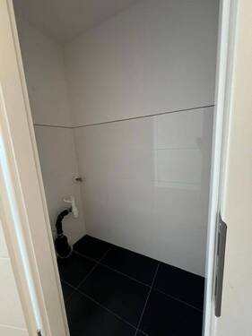 Bild 3 - 3 Zimmer Etagenwohnung in Wörth am Rhein