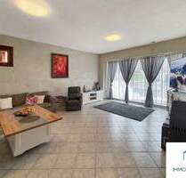 Zwei Häuser. Unzählige Möglichkeiten. Wohnen, Arbeiten & Investieren unter einem Dach. - Münsterappel