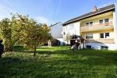 Gartenansicht 2 - 6 Zimmer Einfamilienhaus zum Kaufen in Babenhausen