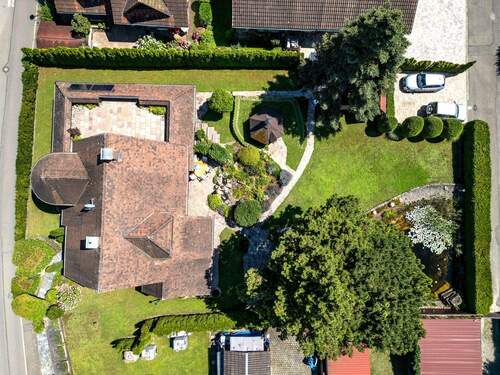 Bild 4 - Einfamilienhaus mit 236,00 m² in Horn zum Kaufen