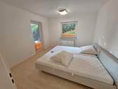 Schlafzimmer ca. 12,5 m² - 