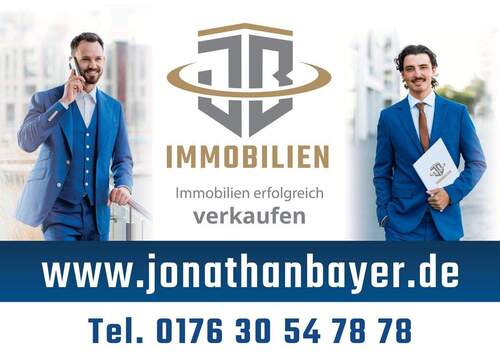 Bayer Immobilien - 
