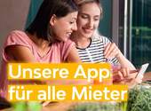 Mieter App - 