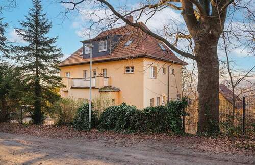 07_2.jpg - Mehrfamilienhaus, Wohnhaus zum Kaufen in Dresden