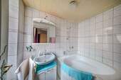 Badezimmer 1 - 