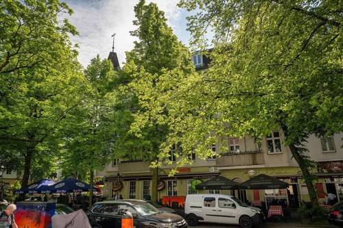 Alt-Tegel 25_Mai2024_00012 - 