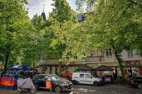 Alt-Tegel 25_Mai2024_00013 - 