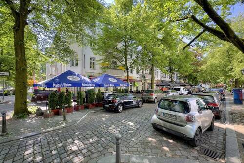 Alt-Tegel 25_Mai2024_00016 - 