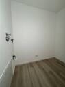 HWR - Etagenwohnung mit 86,00 m&sup2; in Gevelsberg zur Miete