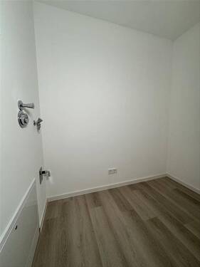 HWR - Etagenwohnung mit 86,00 m&sup2; in Gevelsberg zur Miete