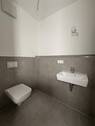 Gäste-WC - 
