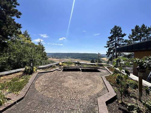 Bild2 - 6 Zimmer Mehrfamilienhaus, Wohnhaus zum Kaufen in Lauda-Königshofen-Königshofen