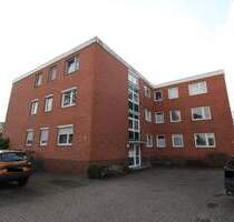 Eigentumswohnung in Varel-Stadt