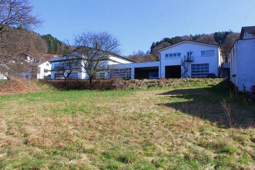 Bild IV.JPG - Grundstück in Wald-Michelbach zum Kaufen