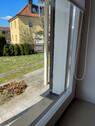 Moderne Fenster - 