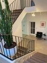 Bild 1 - Flexibles Büro in Köln - ab 15 €m², Konferenzräume inklusive
