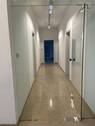 Bild 2 - Büro zur Miete in Köln