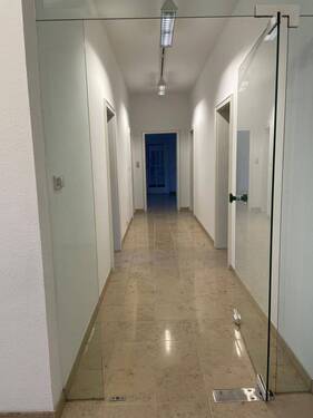 Bild 2 - Büro zur Miete in Köln