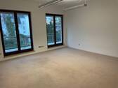Bild 3 - Büro in Köln