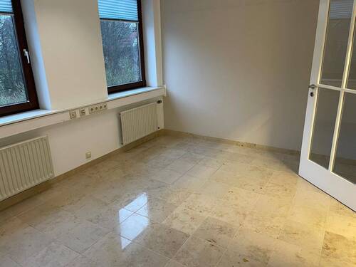 Bild 4 - Büro mit 183,00 m&sup2; in Köln zur Miete