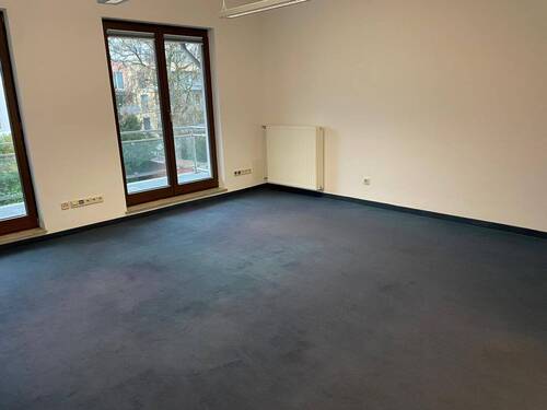 Bild 7 - 