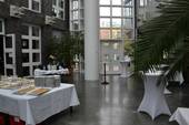 Bild 8 - 