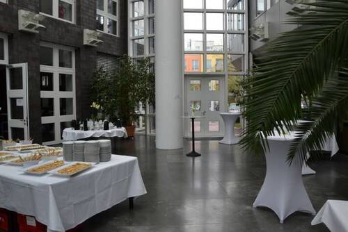 Bild 8 - 