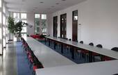 Bild 9 - 