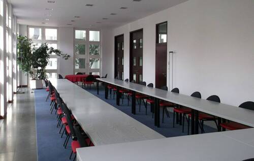 Bild 9 - 
