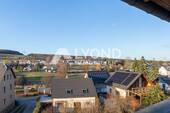 Umgebung - 